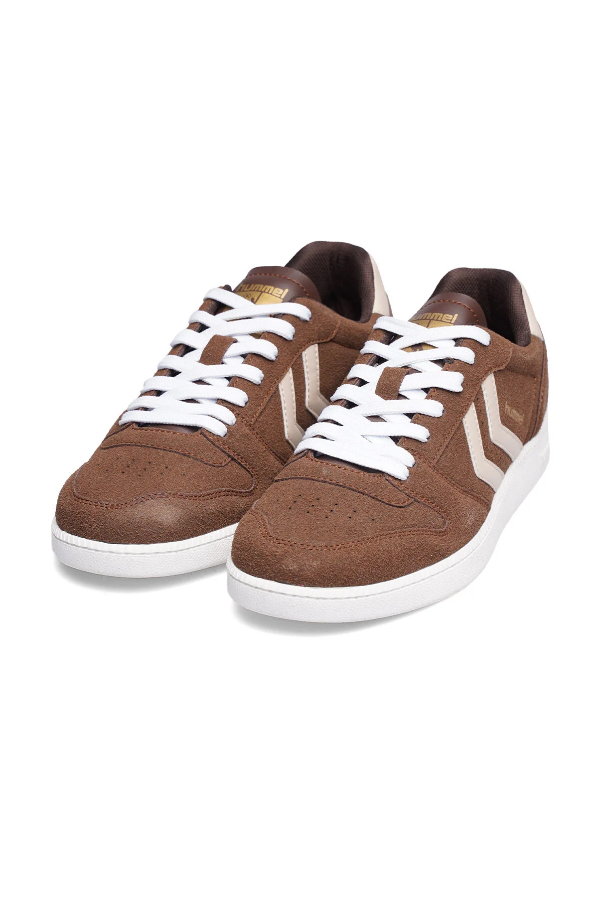 IMG-PRODUCT